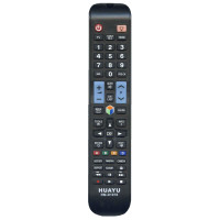 Пульт для телевізора SAMSUNG RM-L1078+1