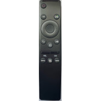 Пульт для телевізора SAMSUNG RM-L1611