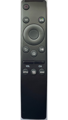Пульт для телевізора SAMSUNG RM-L1611