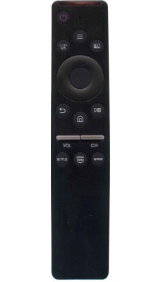 Пульт для телевізора SAMSUNG RM-L1613