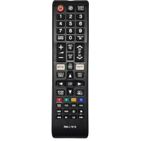 Пульт для телевізора SAMSUNG RM-L1618