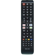Пульт для телевізора SAMSUNG RM-L1728
