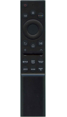 Пульт для телевізора SAMSUNG RM-L1729