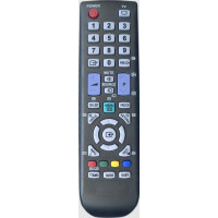 Пульт для телевізора SAMSUNG RM-L800