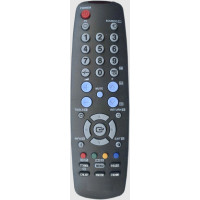Пульт для телевізора SAMSUNG RM-L808