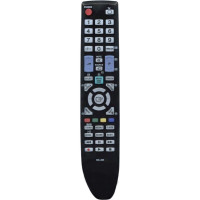 Пульт для телевізора SAMSUNG RM-L898
