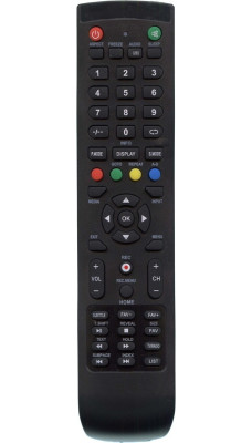 Пульт для телевізора SAMSUNG SMART TV LED TV L32