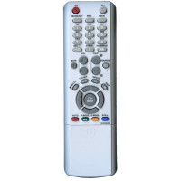 Пульт для телевізора SAMSUNG SYNCMASTER 400DXN-2
