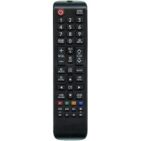 Пульт для телевізора SAMSUNG UA65KU6300G