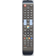 Пульт для телевізора SAMSUNG UE-40D6100TW