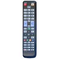 Пульт для телевізора SAMSUNG UE27D5005NW