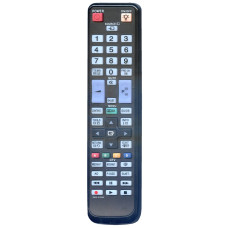 Пульт для телевізора SAMSUNG UE27D5020NW