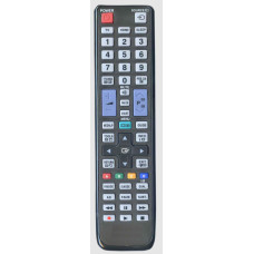 Пульт для телевізора SAMSUNG UE32C4000PW Пульт для телевізора SAMSUNG UE32C4000PW
