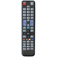 Пульт для телевізора SAMSUNG UE32D5500RHXRU