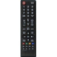 Пульт для телевізора SAMSUNG UE32EH4003W