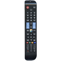 Пульт для телевізора SAMSUNG UE32ES5577K