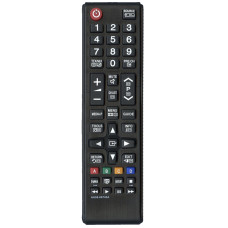 Пульт для телевізора SAMSUNG UE32F6100AW