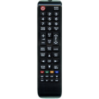 Пульт для телевізора SAMSUNG UE32J4500AK