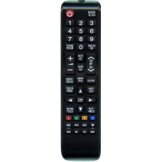 Пульт для телевізора SAMSUNG UE32J4500AK