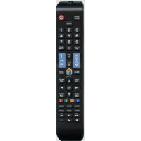 Пульт для телевізора SAMSUNG UE32J6300AU