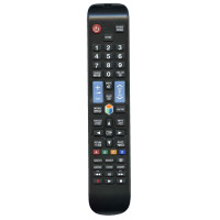 Пульт для телевізора SAMSUNG UE37ES6100