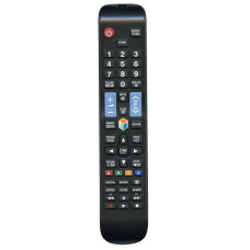 Пульт для телевізора SAMSUNG UE40ES6307UXUA Пульт для телевізора SAMSUNG UE40ES6307UXUA