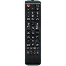 Пульт для телевізора SAMSUNG UE40K5500BU Пульт для телевізора SAMSUNG UE40K5500BU