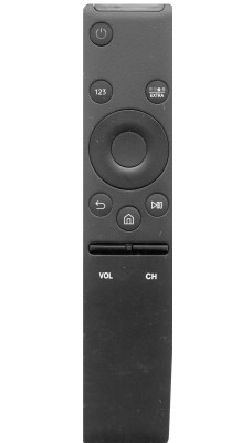 Пульт для телевізора SAMSUNG UE40K6500B