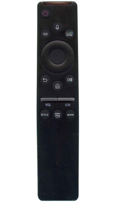 Пульт для телевізора SAMSUNG UE43TU8510UXUA