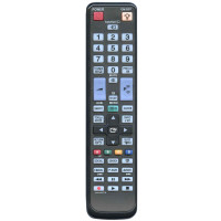 Пульт для телевізора SAMSUNG UE46D8000 YSXKZ
