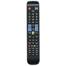 Пульт для телевізора SAMSUNG UE46ES6800S