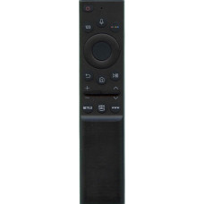 Пульт для телевізора SAMSUNG UE50CU8500UXUA