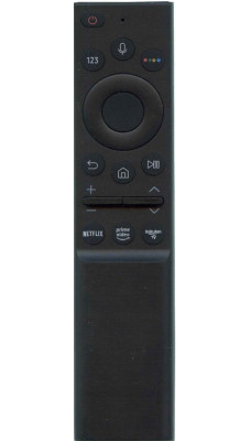 Пульт для телевізора SAMSUNG UE50RU7400