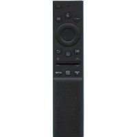 Пульт для телевізора SAMSUNG UE50RU7400UXUA