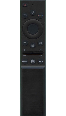 Пульт для телевізора SAMSUNG UE55CU8002