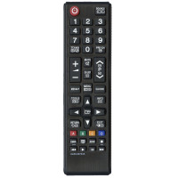 Пульт для телевізора SAMSUNG UE55F6100AK