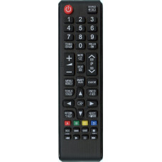 Пульт для телевізора SAMSUNG UE55H8000 Пульт для телевізора SAMSUNG UE55H8000