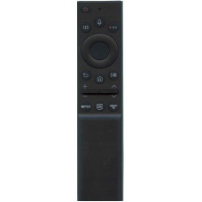 Пульт для телевізора SAMSUNG UE55KU6650SXXH