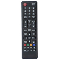 Пульт для телевізора SAMSUNG UE60F6100AKXUA