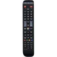 Пульт для телевізора SAMSUNG UE60H6203A