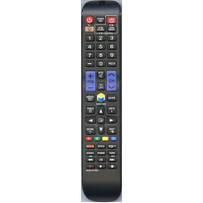 Пульт для телевізора SAMSUNG UN55F9000AFXZA