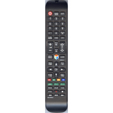 Пульт для телевізора SAMSUNG WS-32Z30HPQ
