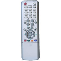 Пульт для телевізора SAMSUNG WS-32Z4SSQ