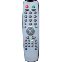 Пульт для телевізора SANYO 11UV19-2