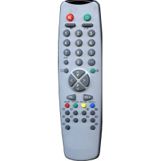 Пульт для телевізора SANYO 11UV30-1