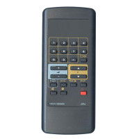 Пульт для телевізора SANYO 1AV0U10B00800