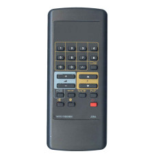 Пульт для телевізора SANYO 1AV0U10B00800