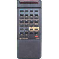 Пульт для телевізора SANYO 1AV0U10B01900