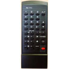 Пульт для телевізора SANYO 2883