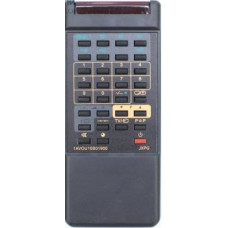 Пульт для телевізора SANYO C14EA63EX